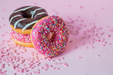 Similar image 21329565