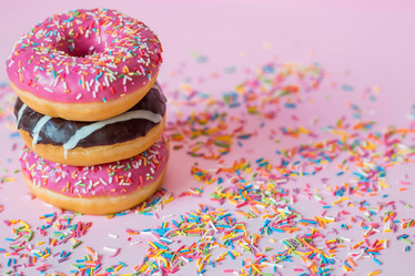 Similar image 21329670