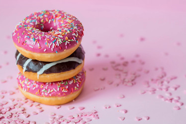 Similar image 21329566