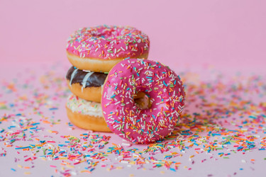 Similar image 21329673