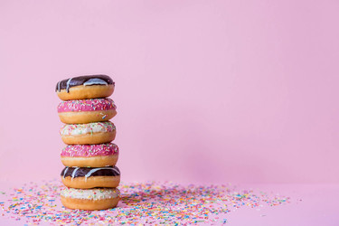 Similar image 21329568