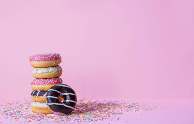 Similar image 21329674