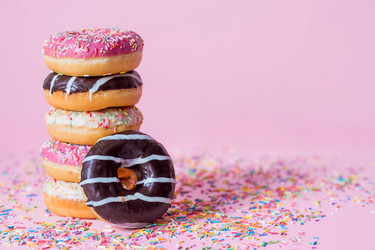 Similar image 21329675