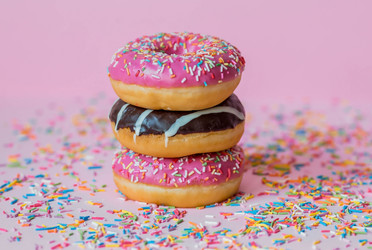 Similar image 21329676