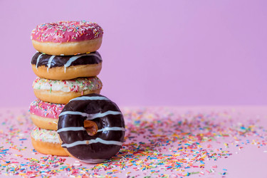 Similar image 21329677