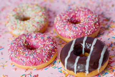 Similar image 21329679