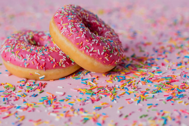 Similar image 21329680