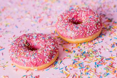 Similar image 21329681