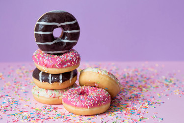 Similar image 21329573