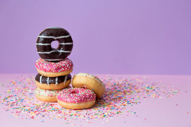 Similar image 21329575