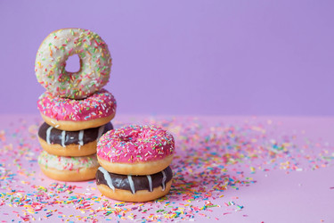 Similar image 21329576