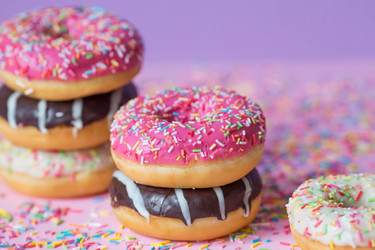 Similar image 21329685