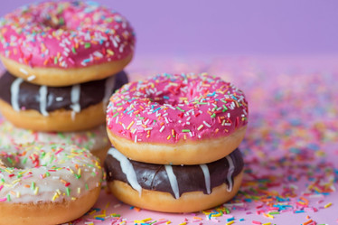 Similar image 21329577