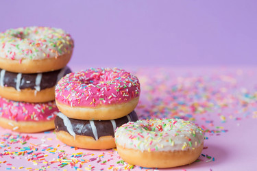 Similar image 21329686