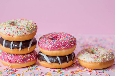 Similar image 21329688