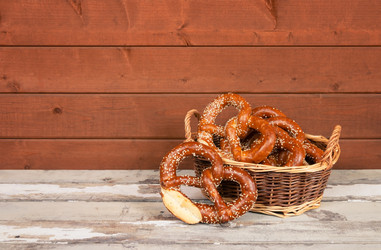 Similar image 21319538