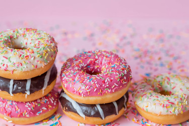 Similar image 21329689