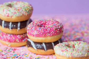 Similar image 21329690