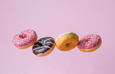 Similar image 21329691