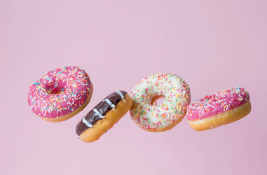 Similar image 21329692