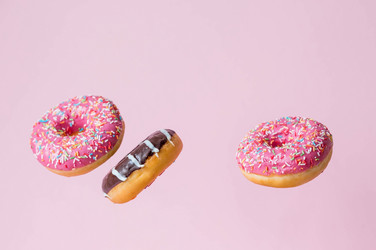 Similar image 21329693