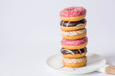 Similar image 21329694