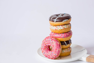 Similar image 21329695