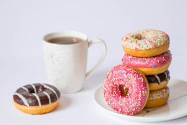 Similar image 21329697