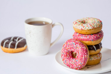 Similar image 21329698