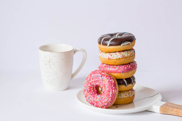 Similar image 21329700