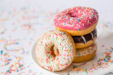 Similar image 21329702