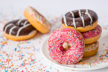 Similar image 21329703