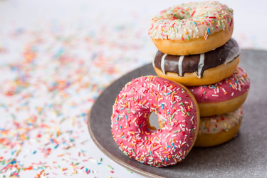 Similar image 21329704