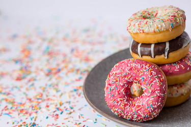 Similar image 21329705