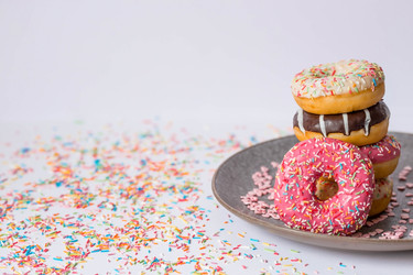 Similar image 21329706