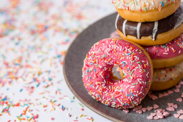 Similar image 21329707