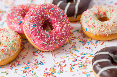 Similar image 21329578