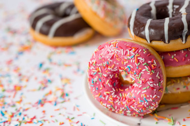 Similar image 21329579