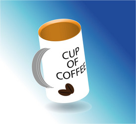 Similar image 21321600