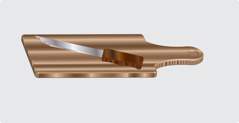 Similar image 21320014