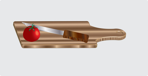 Similar image 21320015