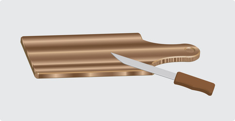 Similar image 21320017