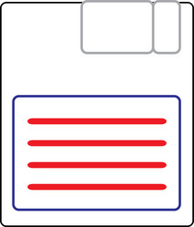 Similar image 21320018