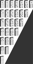 Similar image 21320019