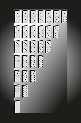 Similar image 21320020