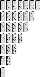 Similar image 21320021