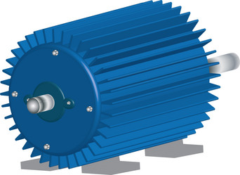 Similar image 21320022