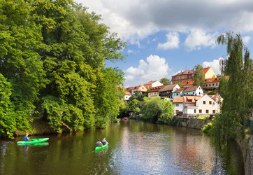 Similar image 21321524