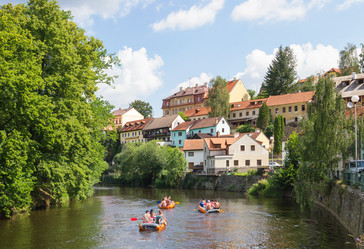 Similar image 21321525