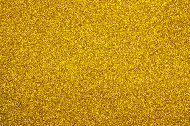 Similar image 21319552